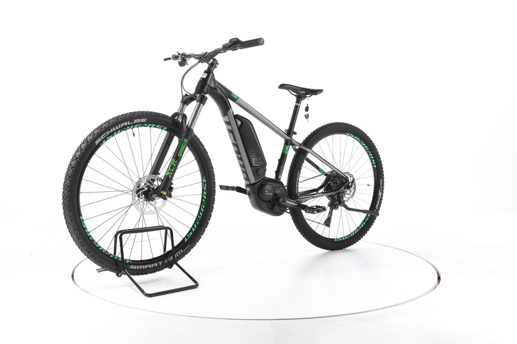 Ghost Hybride Teru B4.9 E-Bike - Image 6