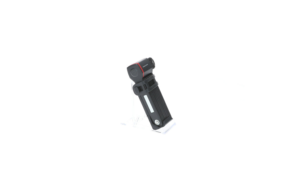 rb-10004390-img-006
