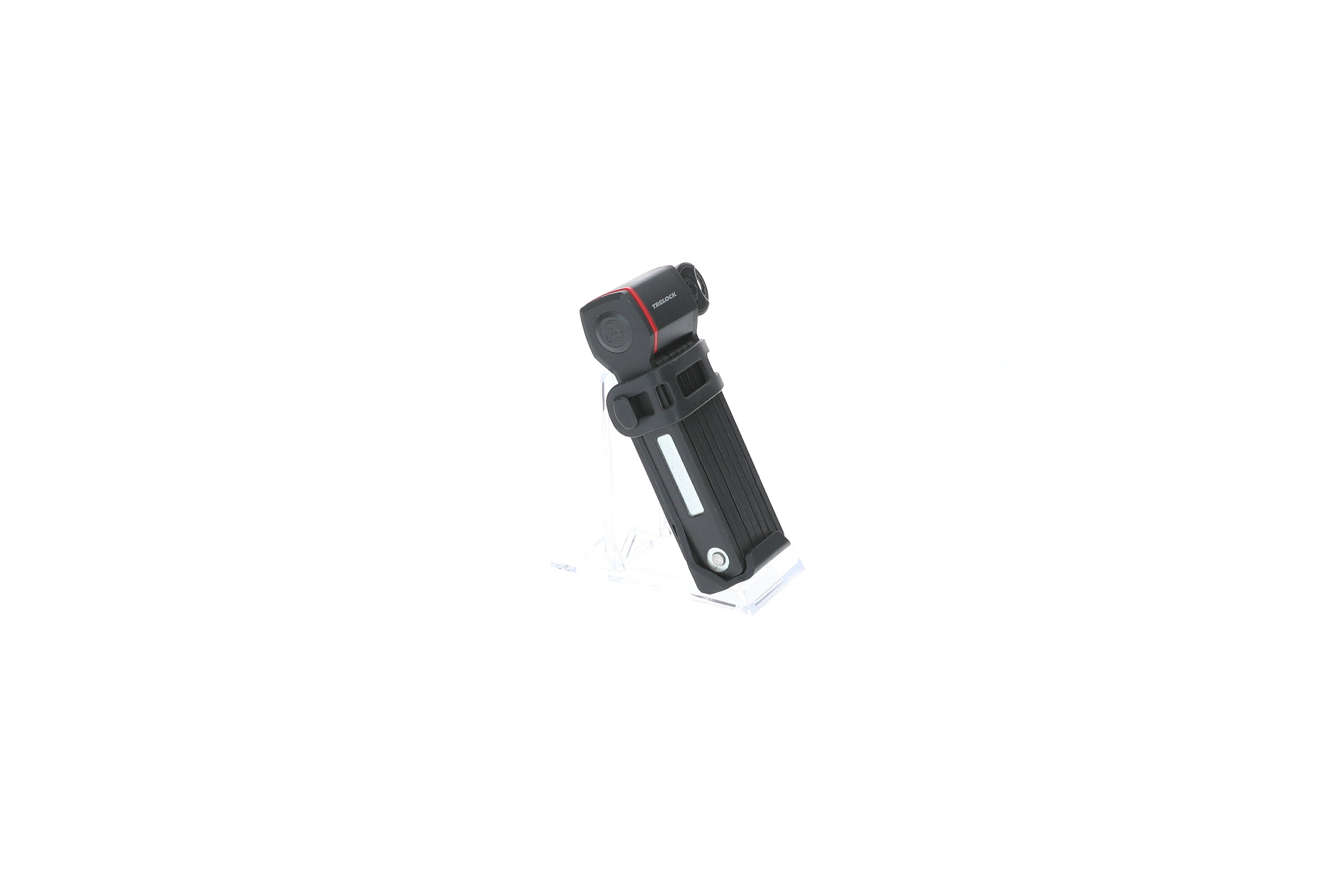 rb-10004390-img-006