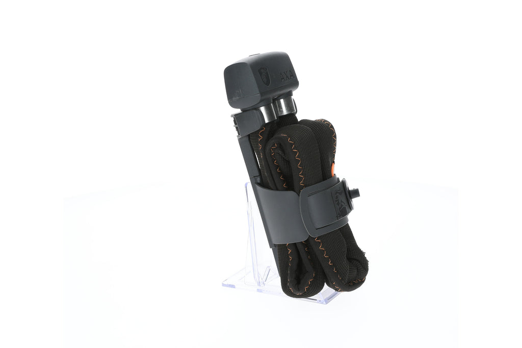 rb-10004380-img-006