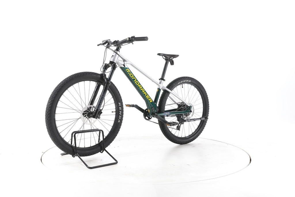 Mondraker PLAY 26 E-Bike - Image 6