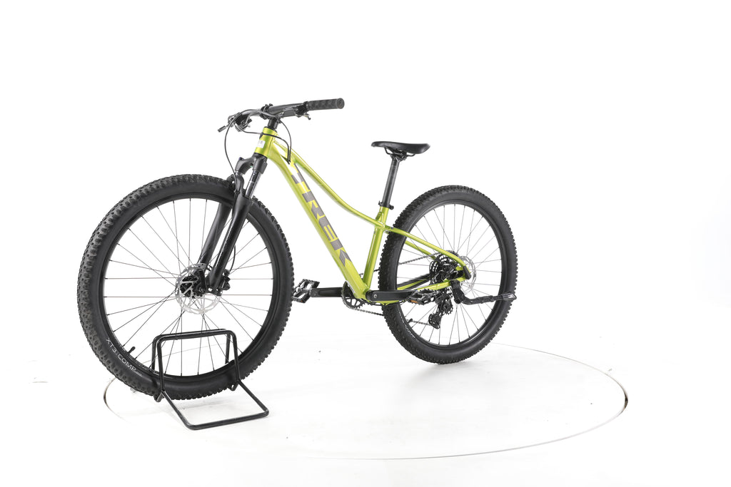 Trek Marlin 5 Gen 3 Fahrrad Hardtail - Image 6