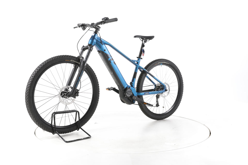 R Raymon HardRay E 5.0 E-Bike - Image 6