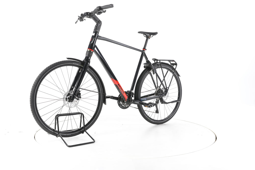 KOGA F3 Fahrrad City & Trekking - Image 6