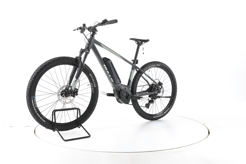 Bulls Aminga CX E-Bike - Image 6