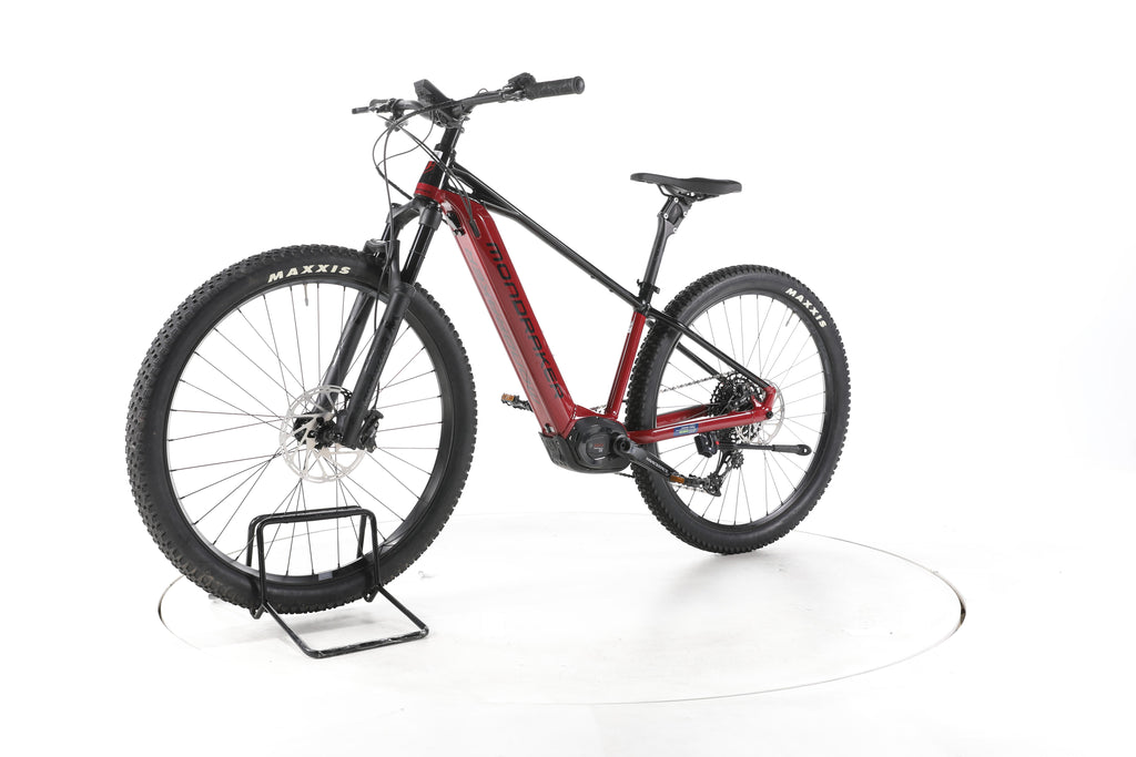 Mondraker Prime R E-Bike - Image 6