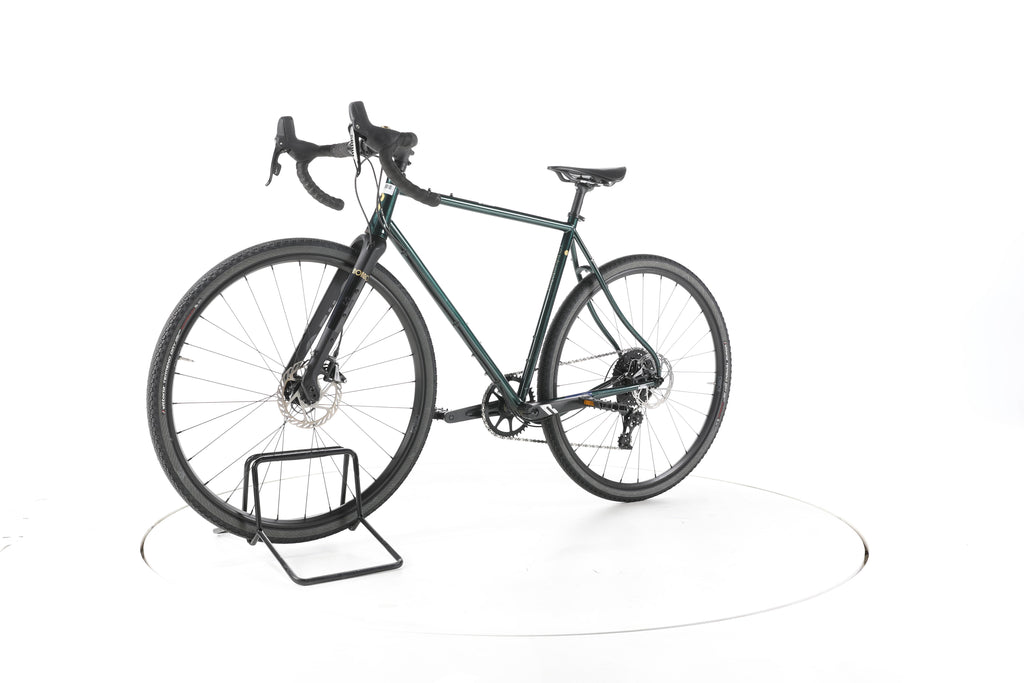 Rondo Ruut St1 Gravelbike - Image 6