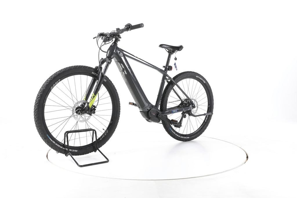 Bulls LT CX EVO 29" E-Bike - Image 6