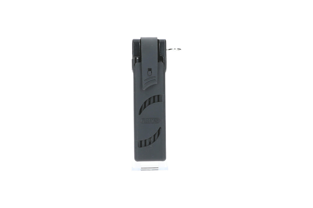 rb-10004362-img-006
