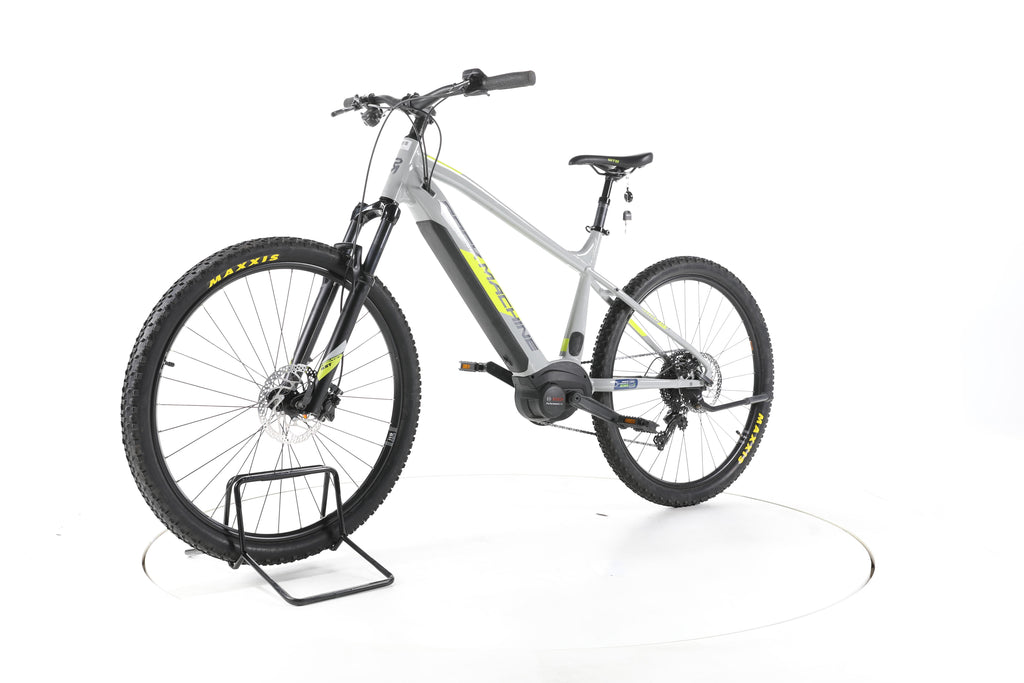 Rock Machine Torrent INT e50 E-Bike - Image 6