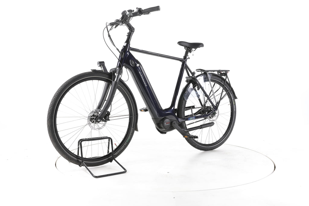 Batavus Finez City E-Bike - Image 6