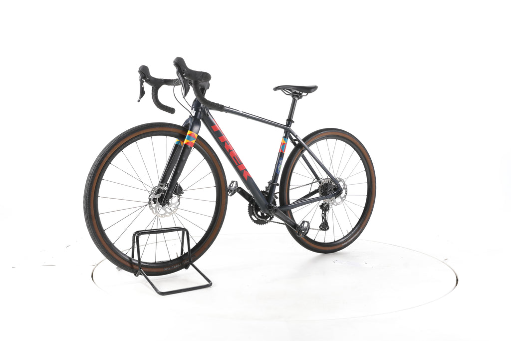 Trek Checkpoint ALR 5 Rennrad - Image 6