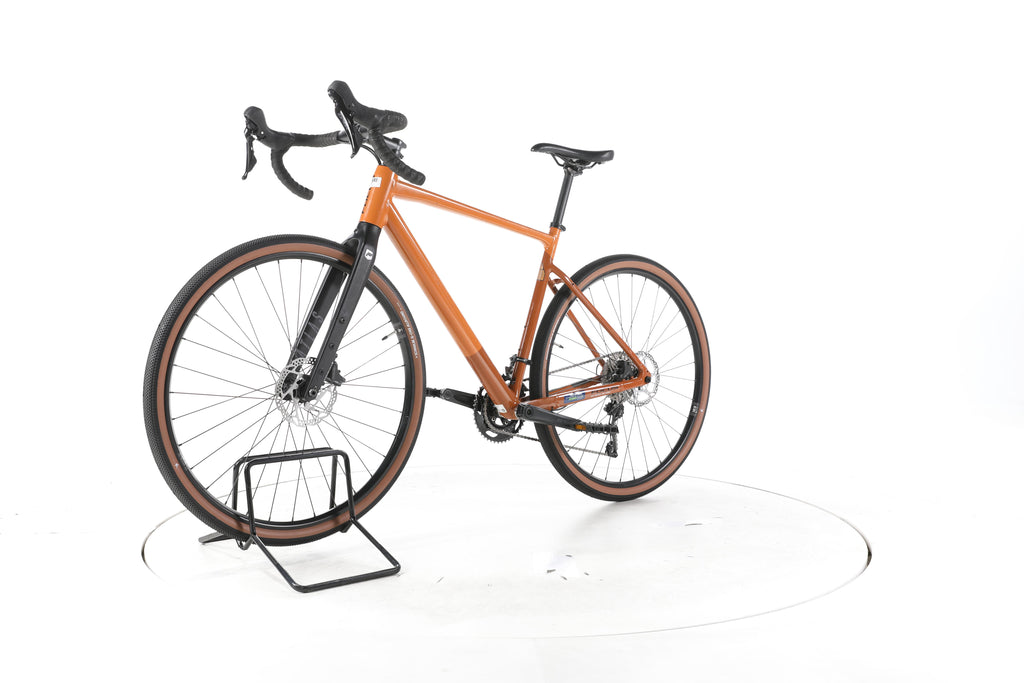 Focus ATLAS 6.7 Gravelbike 2025 - Image 6
