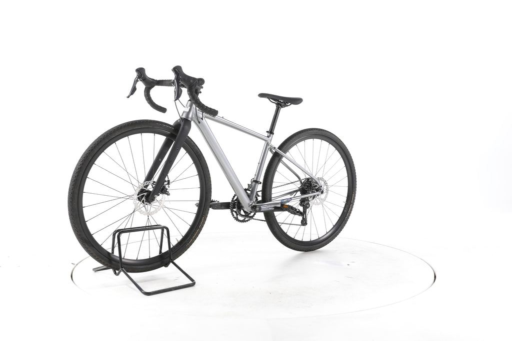 Cannondale Topstone 3 Gravelbike 2024 - Image 6
