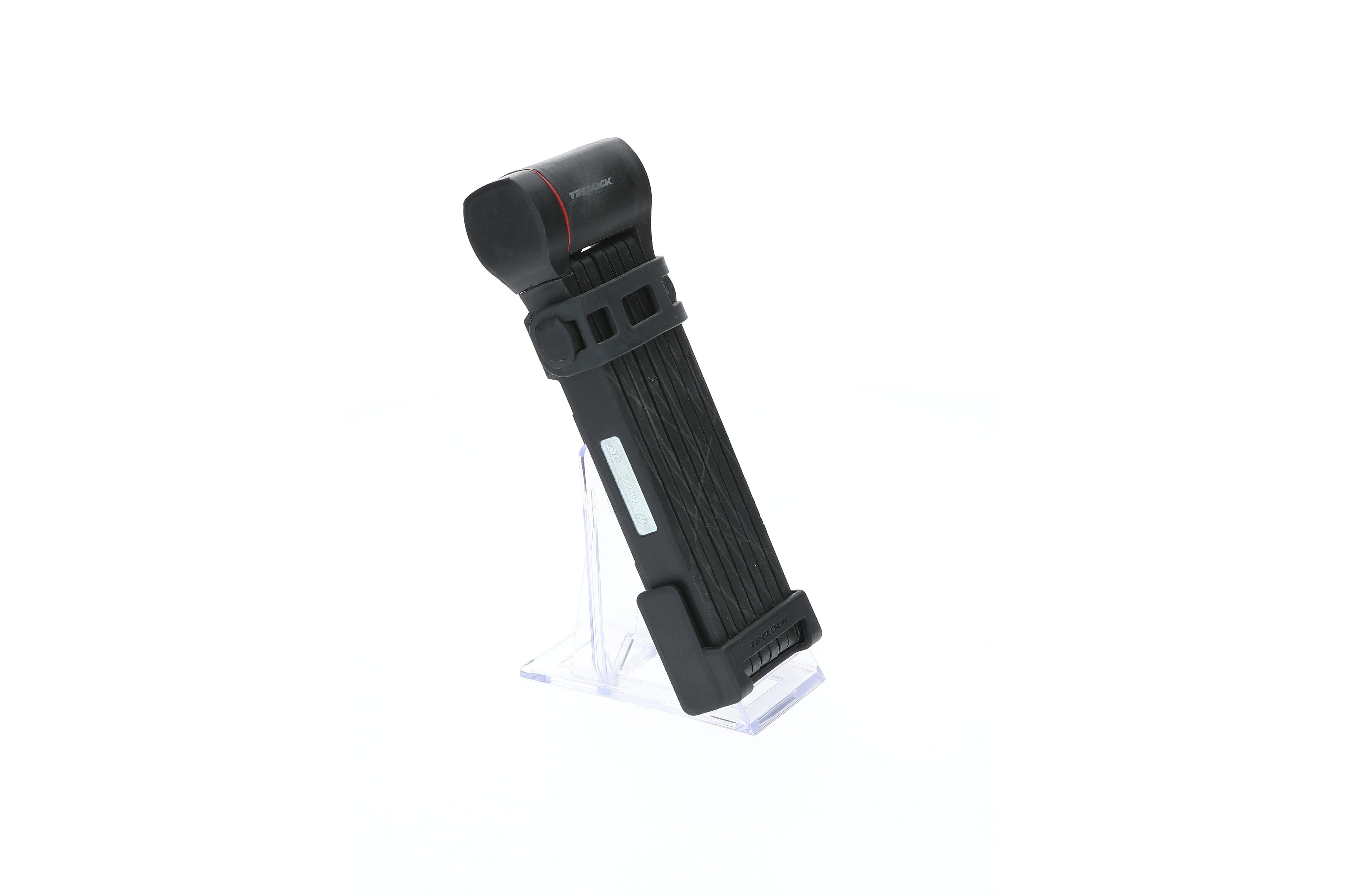 rb-10005446-img-006