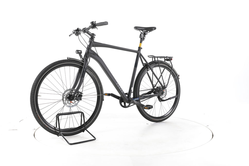 Cuneo CXS 1300 Fahrrad City & Trekking - Image 6