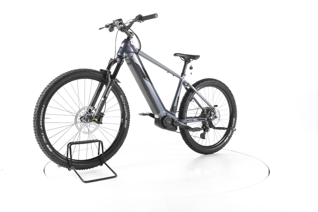 MORRISON Mohawk E-Bike - Image 6