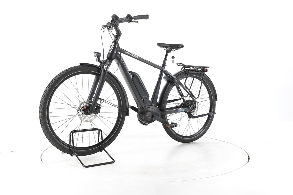 FALTER E 9.3 FL SE City E-Bike - Image 6