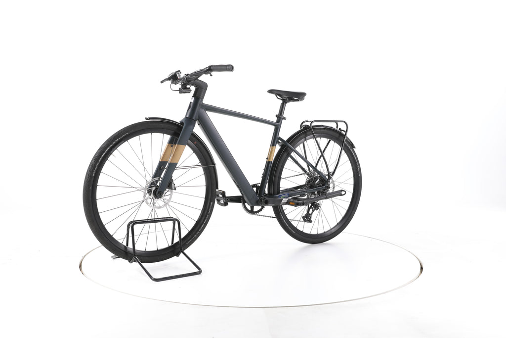 Scott Metrix eRIDE E-Bike 2024 - Image 6