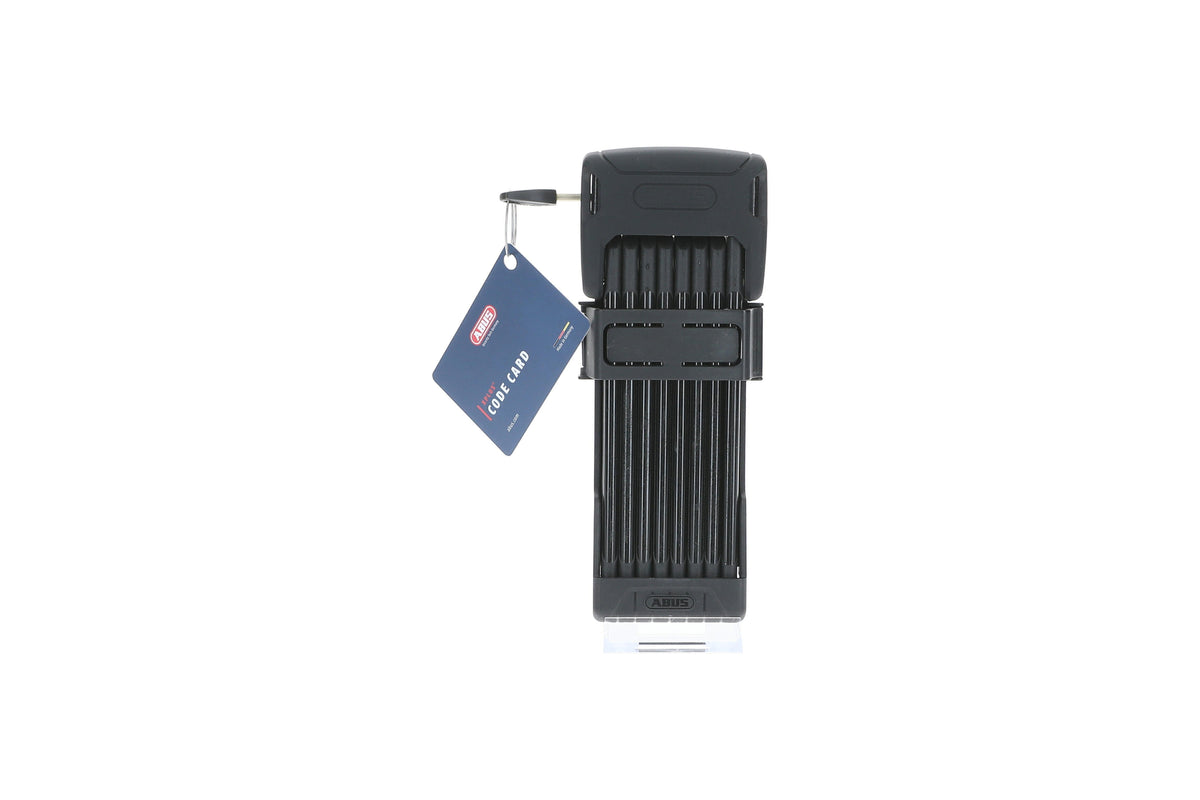 rb-10004351-img-006
