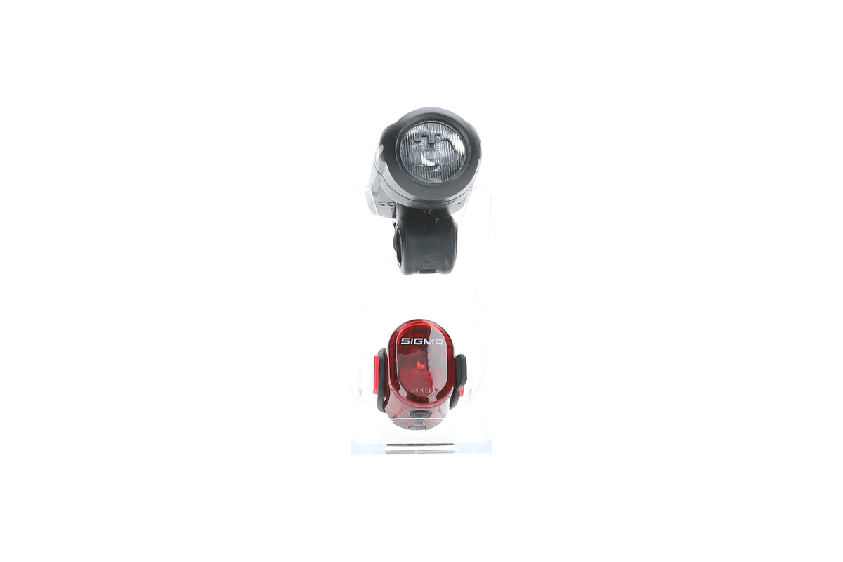 rb-10005763-img-006