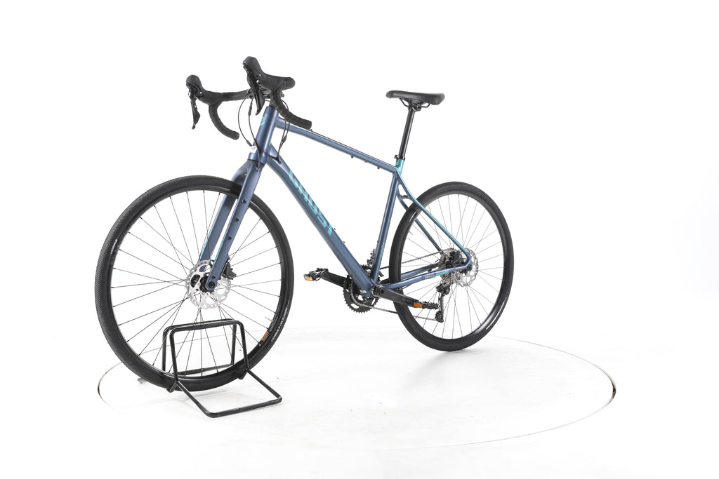 Ghost Asket Essential Gravelbike - Image 6