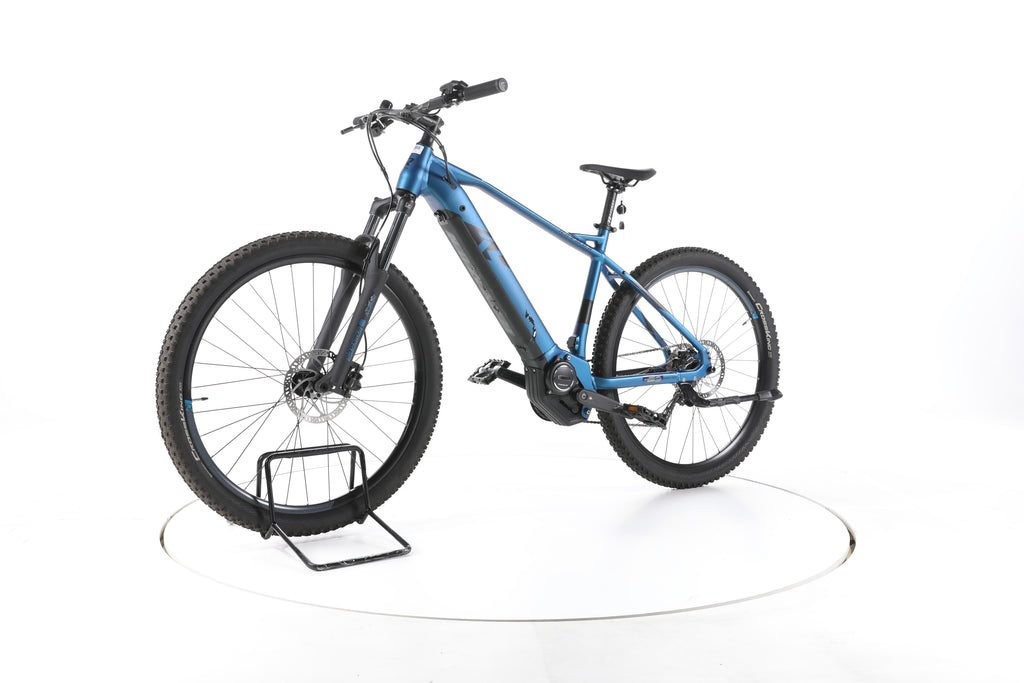 R Raymon Hardray E 5.0 E-Bike - Image 6