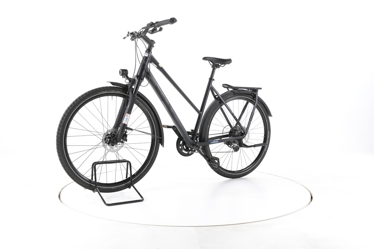 Cube Kathmandu Pro Fahrrad City & Trekking - Image 6