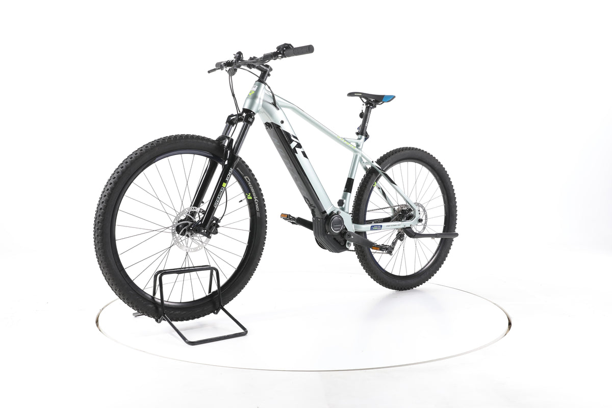 R Raymon HardRay E 5.0 E-Bike - Image 6