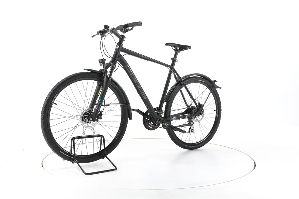 Bulls Crossbike Street Fahrrad City & Trekking - Image 6