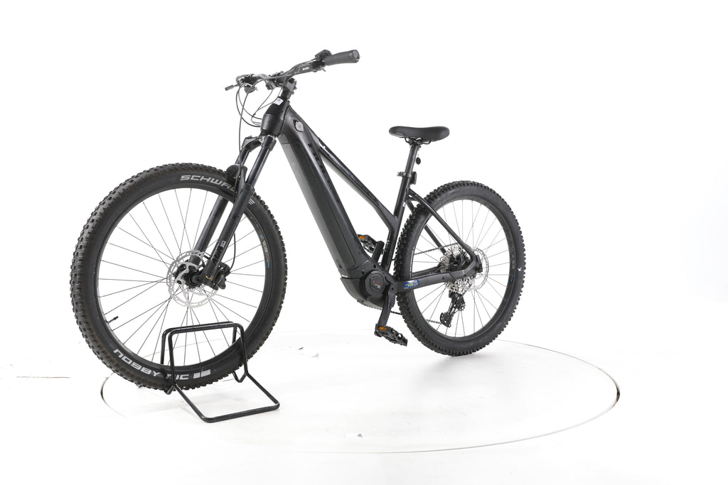 Bulls Copperhead EVO 2 E-Bike - Image 6