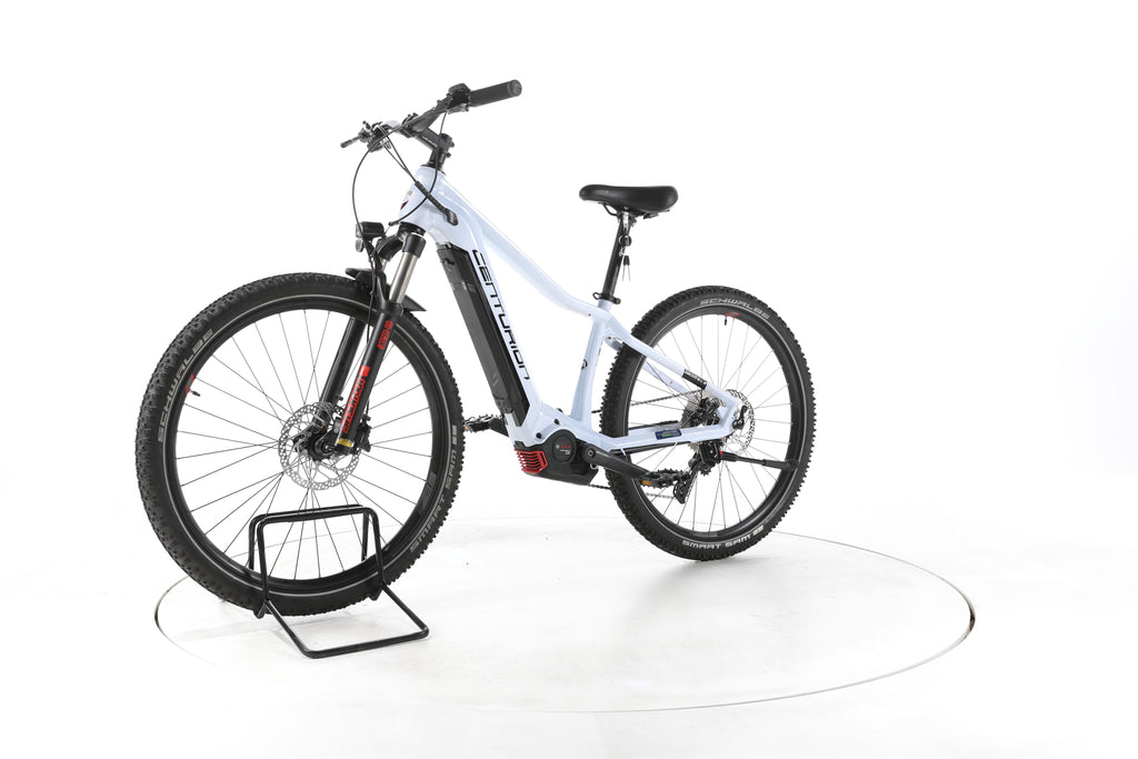 Centurion Backfire Fit E R750i E-Bike - Image 6