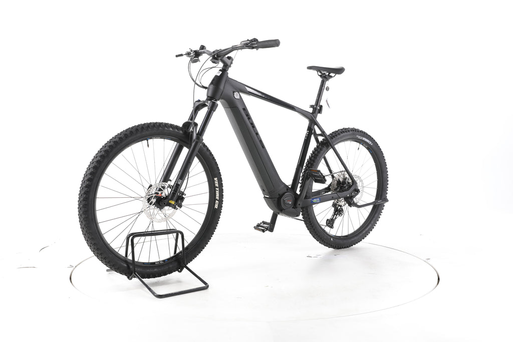 Bulls Copperhead EVO2 E-Bike - Image 6