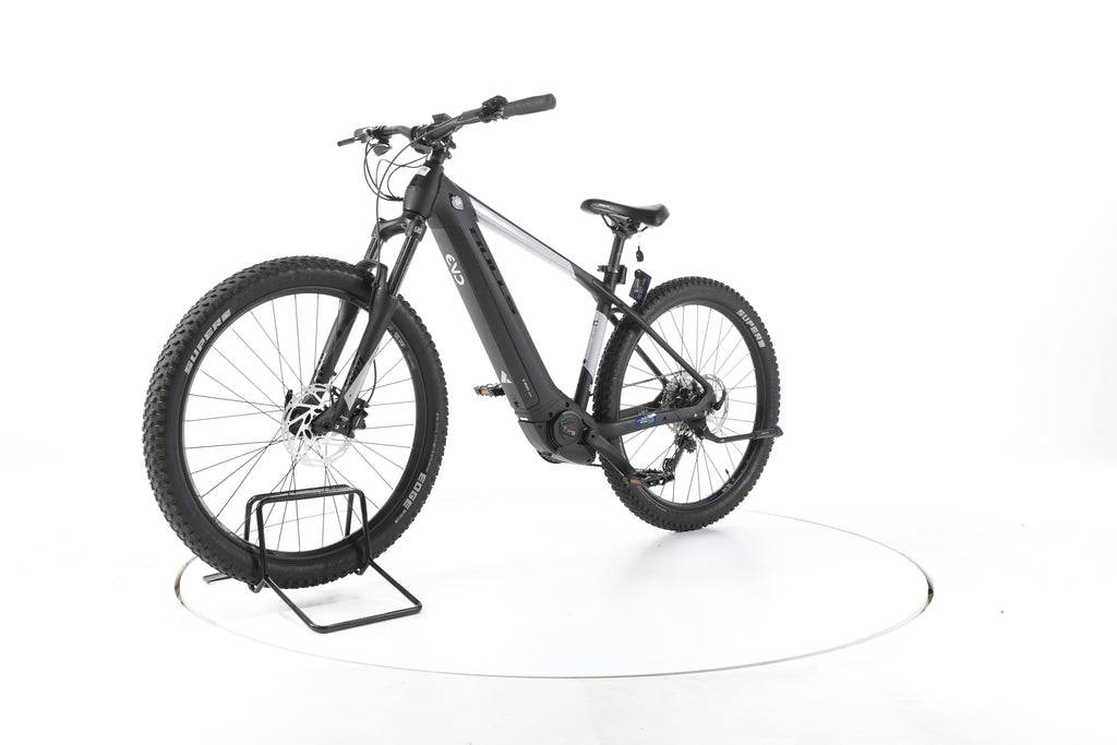 Bulls Copperhead EVO 1 E-Bike 2024 - Image 6
