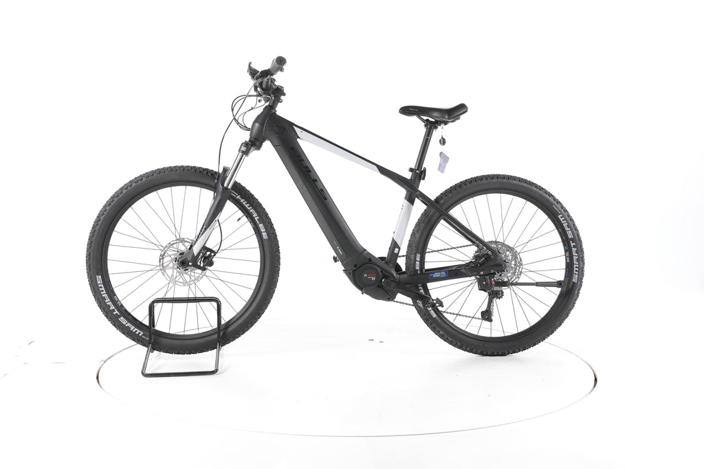 Bulls Copperhead EVO 1 E-Bike - Image 7