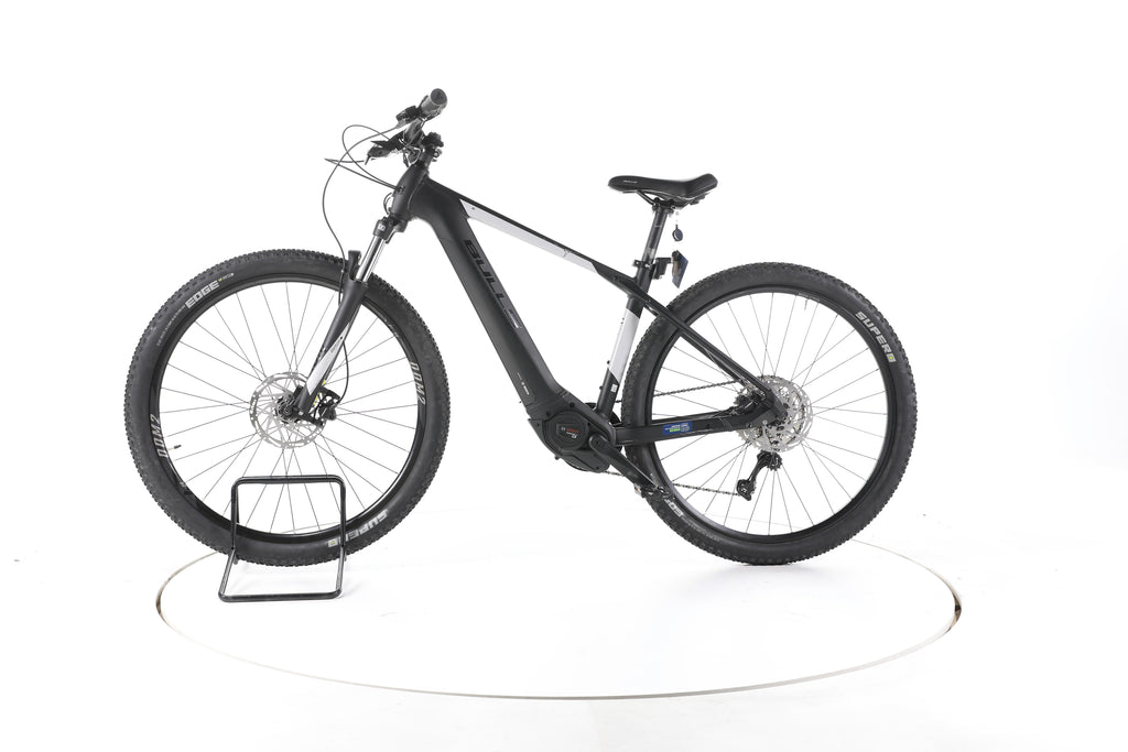 Bulls Copperhead EVO 1 E-Bike - Image 7