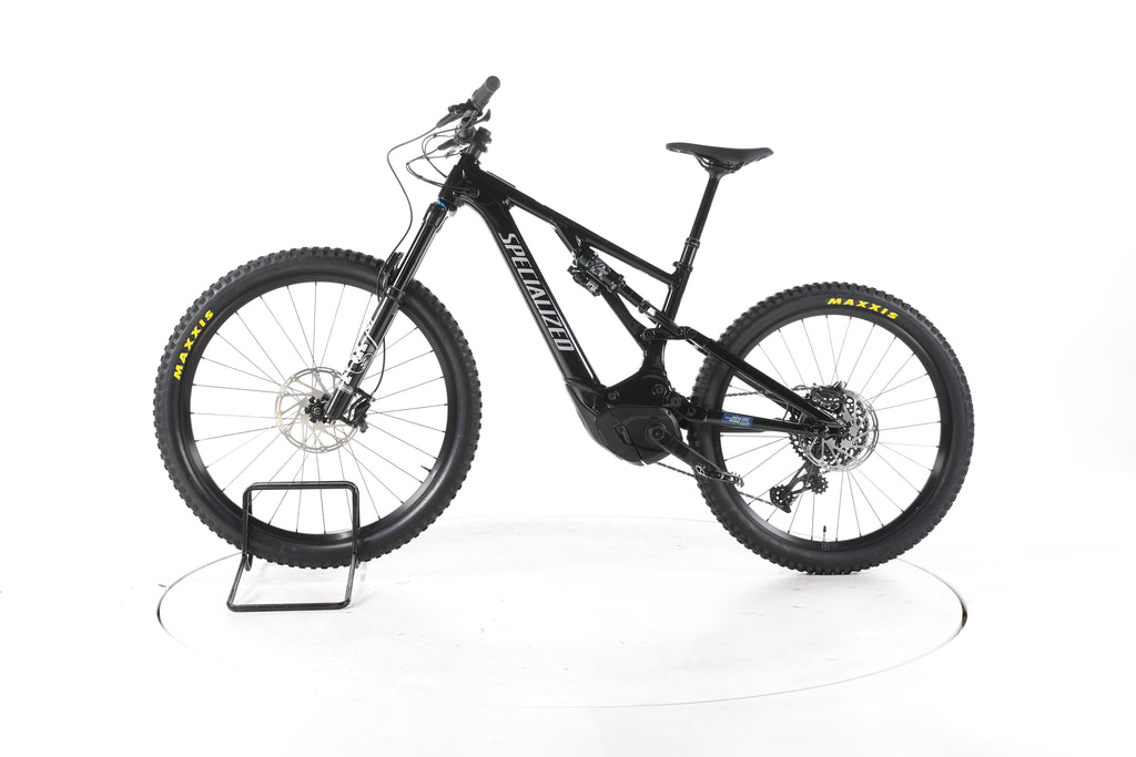 Specialized Turbo Levo Comp E-Bike Fully - Image 7