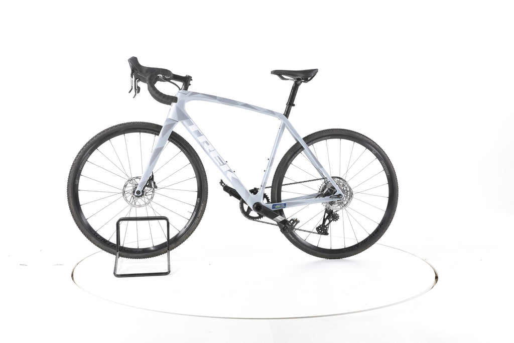 Trek Boone 5 Rennrad Carbon 2025 - Image 7