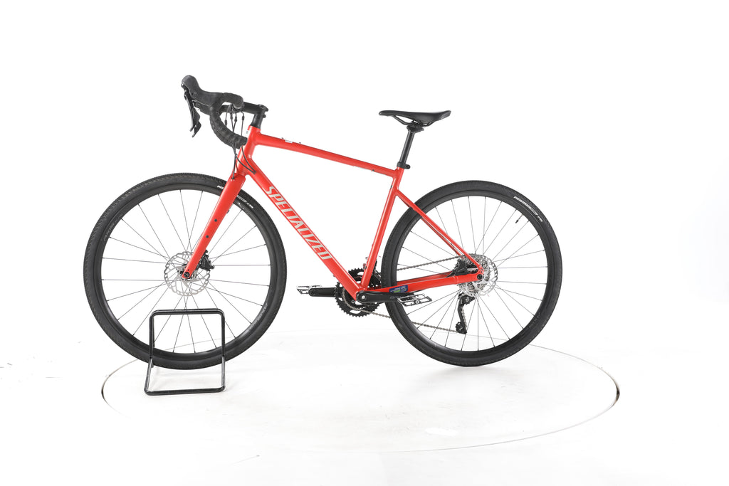 Specialized Diverge E5 Elite Gravelbike - Image 7
