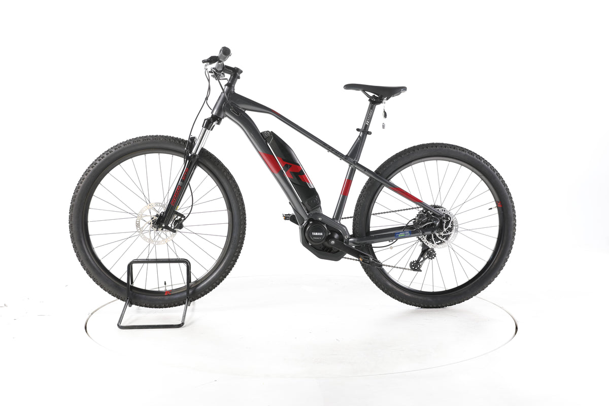 R Raymon HardRay E 3.0 E-Bike - Image 7