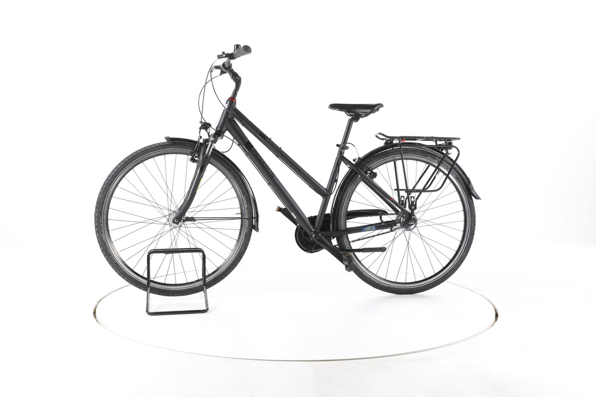 Pegasus Solero SL Fahrrad City & Trekking - Image 7