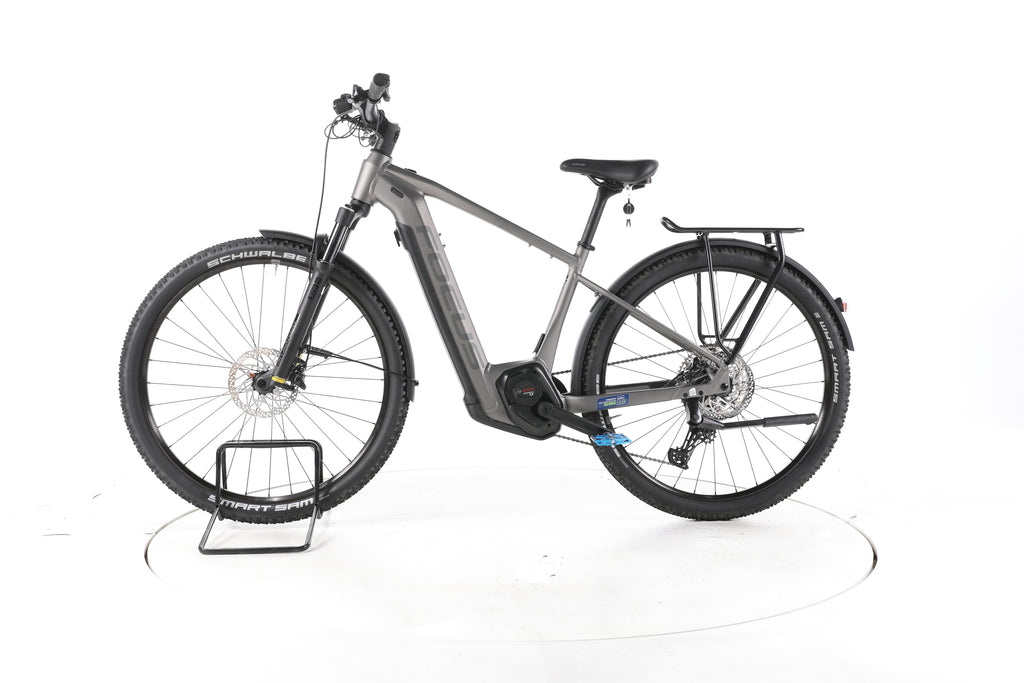 Focus Aventura 6.8 E-Bike - Image 7
