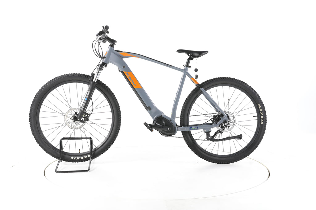Vecocraft Hermes E-Bike - Image 7