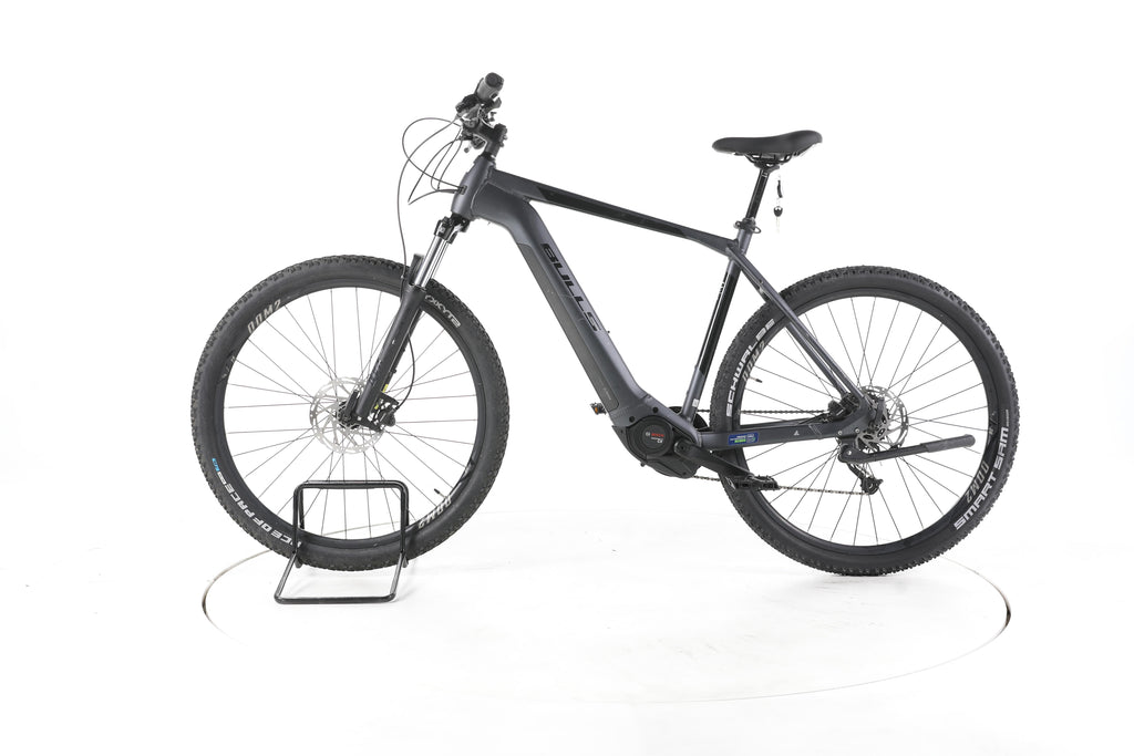 Bulls Copperhead Evo 1 Street E-Bike - Image 7