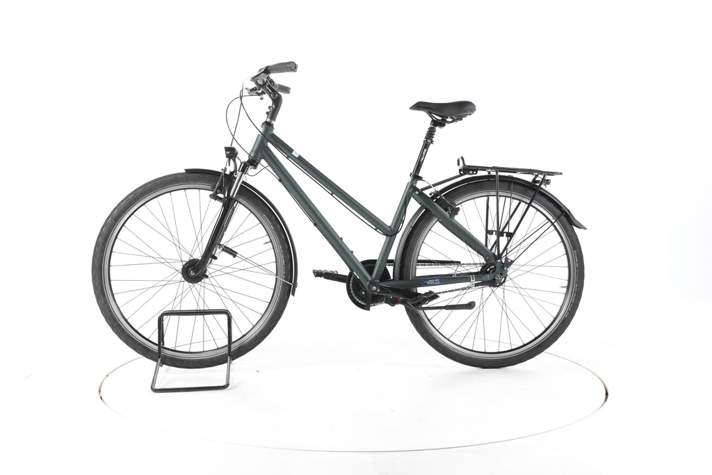 Velo de Ville A200 Fahrrad City & Trekking - Image 7