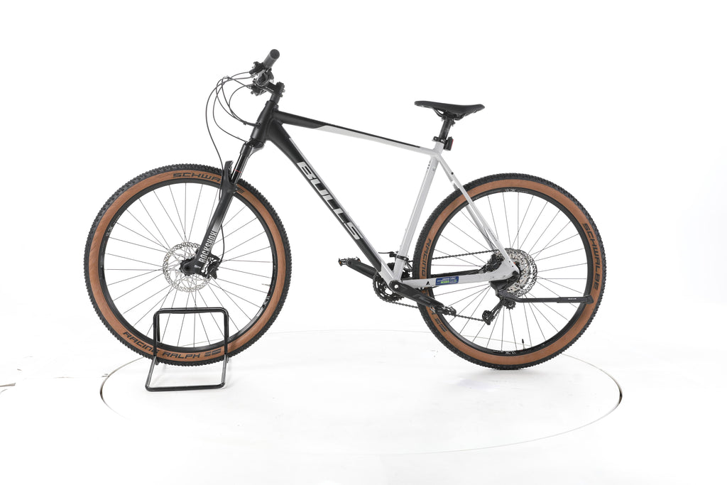 Bulls Copperhead 3 Fahrrad Hardtail - Image 7