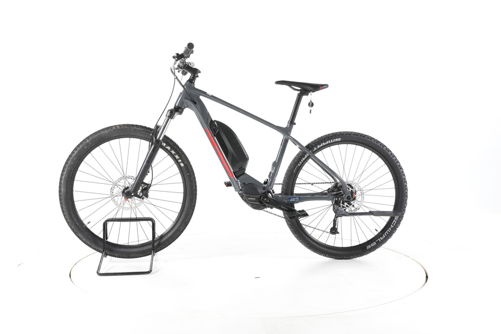 Merida eBIG.SEVEN LTD E-Bike - Image 7
