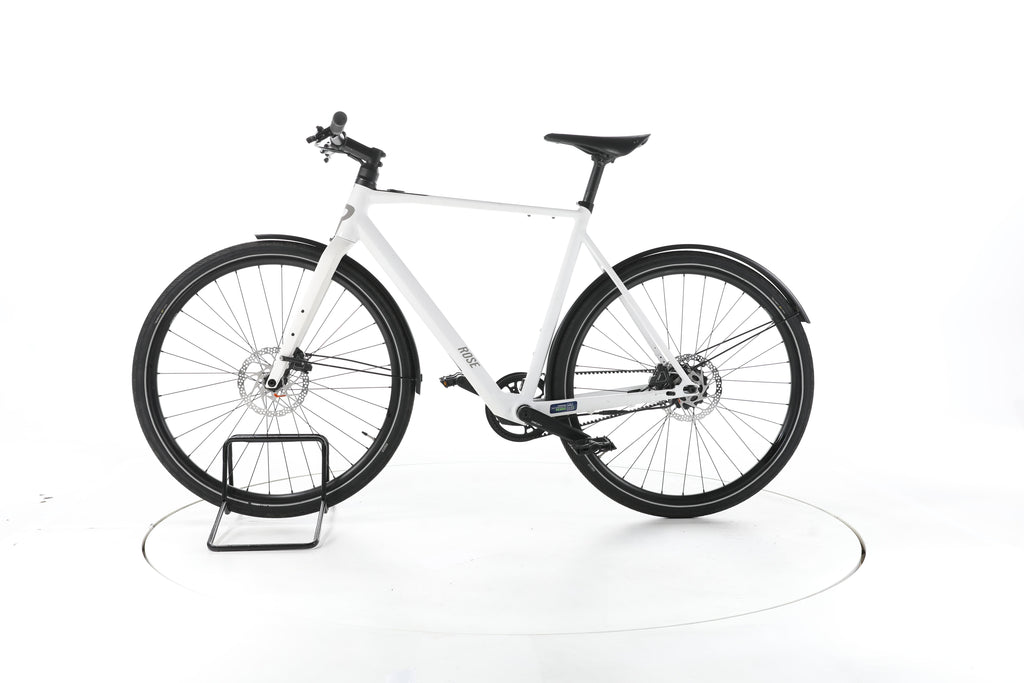 Rose Sneak Plus EQ E-Bike - Image 7