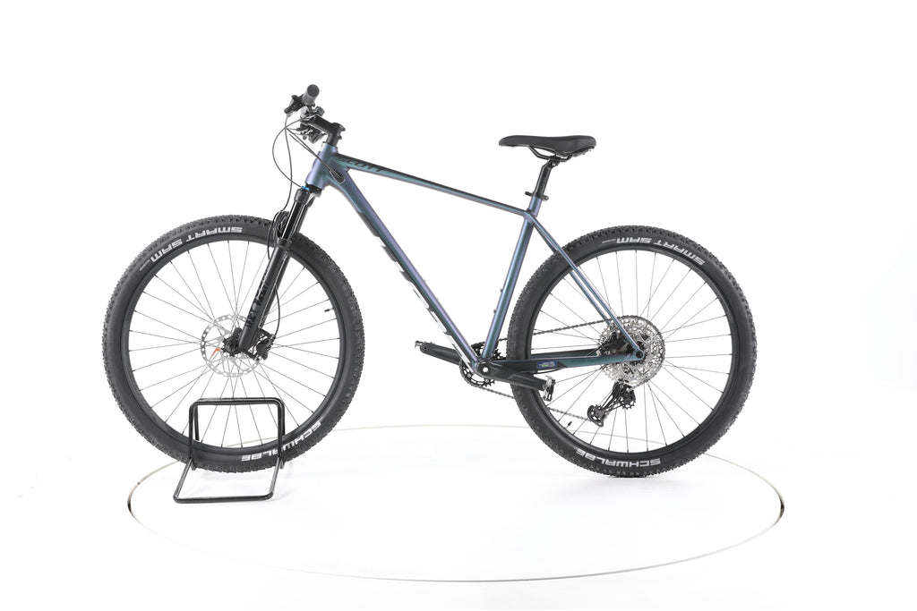 Scott Scale 950 Fahrrad Hardtail - Image 7