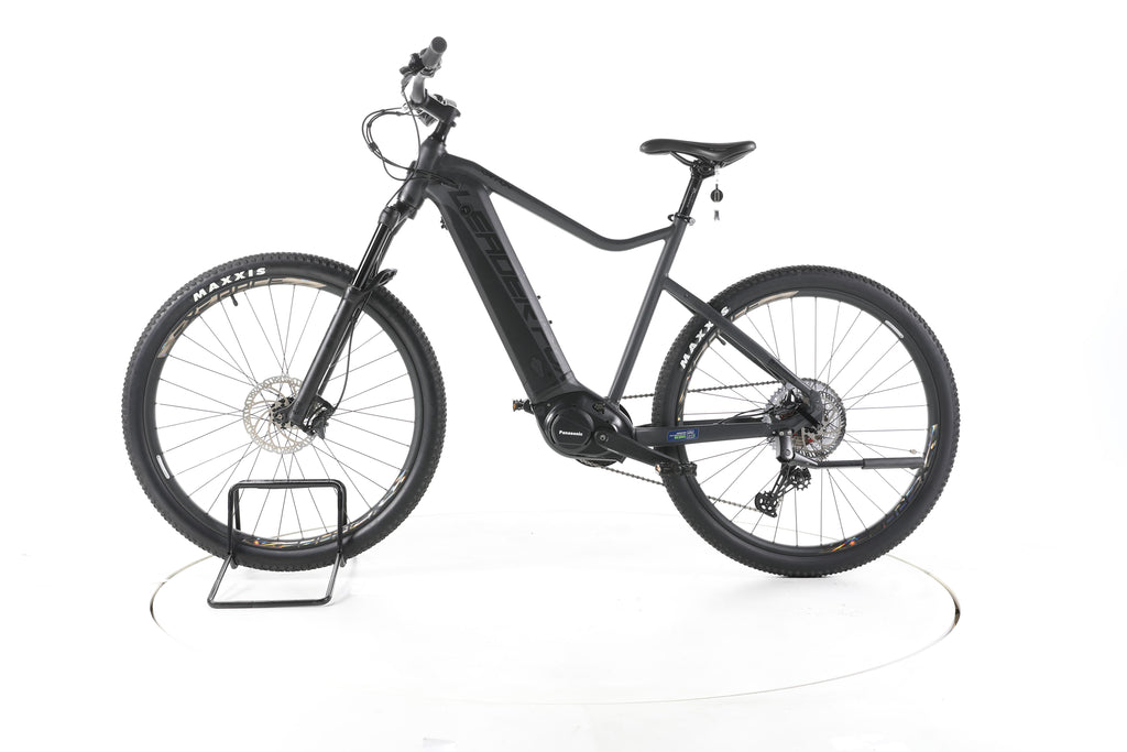 LeaderFox Orton E-Bike - Image 7